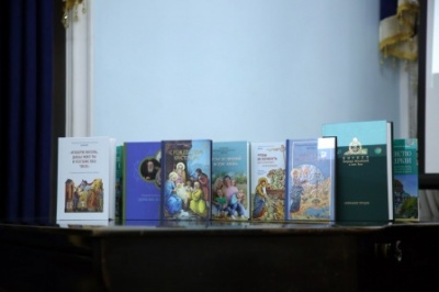 � �������� ���������� ����������� ����� ������ ���������� ��������� ����������� � ���� ���� �������